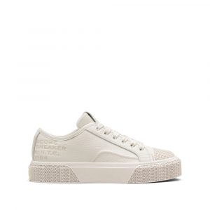 Trainers Marc Jacobs