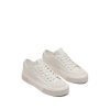 Trainers Marc Jacobs — изображение 2