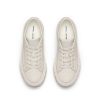 Trainers Marc Jacobs — изображение 3