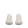 Trainers Marc Jacobs — изображение 4