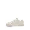 Trainers Marc Jacobs — изображение 5