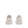 Trainers Marc Jacobs — изображение 6