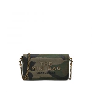 Satchels & Cross Body Bags Marc Jacobs