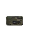 Satchels & Cross Body Bags Marc Jacobs — изображение 5