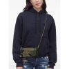 Satchels & Cross Body Bags Marc Jacobs — изображение 6