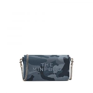 Satchels & Cross Body Bags Marc Jacobs