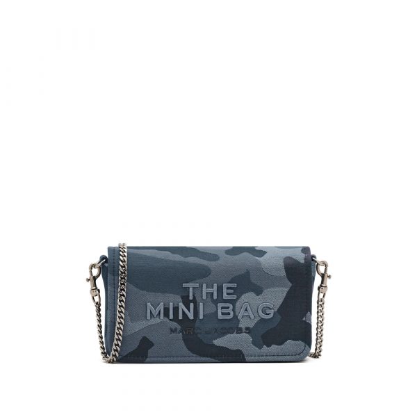 Satchels & Cross Body Bags Marc Jacobs