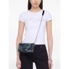 Satchels & Cross Body Bags Marc Jacobs — изображение 3
