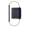 Satchels & Cross Body Bags Marc Jacobs — изображение 5