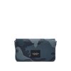 Satchels & Cross Body Bags Marc Jacobs — изображение 6