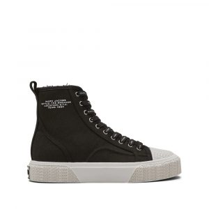 Trainers Marc Jacobs