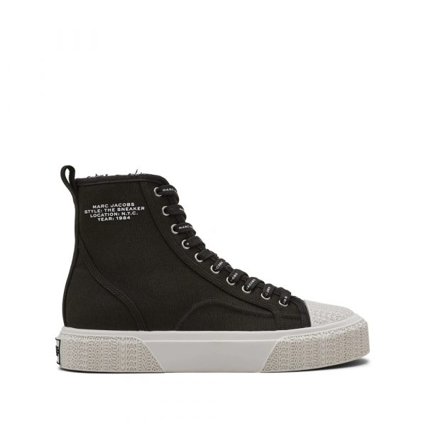 Trainers Marc Jacobs