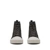 Trainers Marc Jacobs — изображение 2