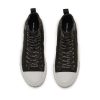 Trainers Marc Jacobs — изображение 3
