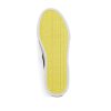 Trainers Marc Jacobs — изображение 5