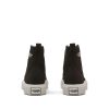 Trainers Marc Jacobs — изображение 6