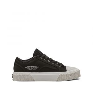 Trainers Marc Jacobs