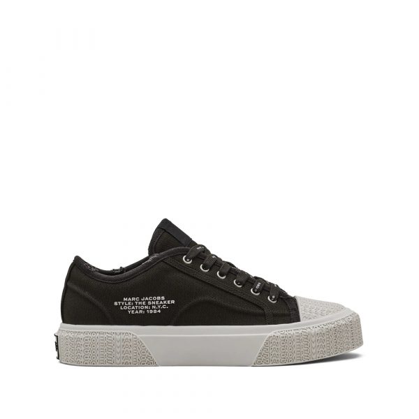 Trainers Marc Jacobs
