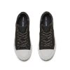 Trainers Marc Jacobs — изображение 2