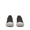 Trainers Marc Jacobs — изображение 4