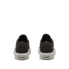 Trainers Marc Jacobs — изображение 5