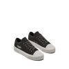 Trainers Marc Jacobs — изображение 6