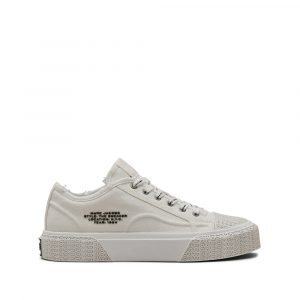 Trainers Marc Jacobs
