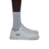 Trainers Marc Jacobs — изображение 2