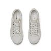 Trainers Marc Jacobs — изображение 3