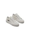 Trainers Marc Jacobs — изображение 4