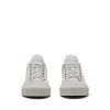 Trainers Marc Jacobs — изображение 5