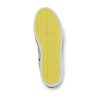 Trainers Marc Jacobs — изображение 6