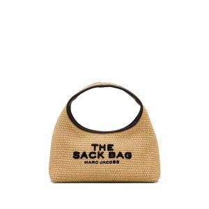 Tote Bags Marc Jacobs