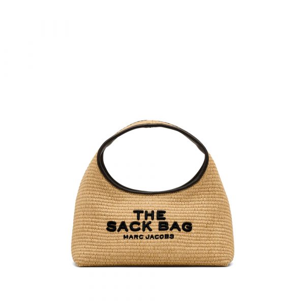 Tote Bags Marc Jacobs