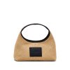 Tote Bags Marc Jacobs — изображение 3
