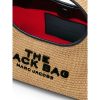 Tote Bags Marc Jacobs — изображение 5
