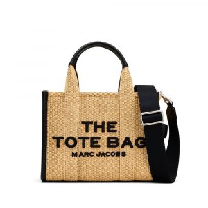 Tote Bags Marc Jacobs
