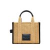 Tote Bags Marc Jacobs — изображение 3
