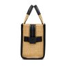 Tote Bags Marc Jacobs — изображение 5