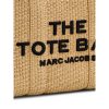 Tote Bags Marc Jacobs — изображение 6