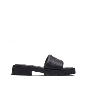 Flip Flops & Slides Marc Jacobs