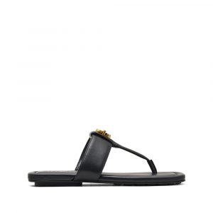 Flip Flops & Slides Marc Jacobs