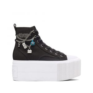 Trainers Marc Jacobs