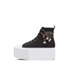 Trainers Marc Jacobs — изображение 2