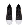 Trainers Marc Jacobs — изображение 3