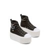 Trainers Marc Jacobs — изображение 4