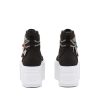 Trainers Marc Jacobs — изображение 6