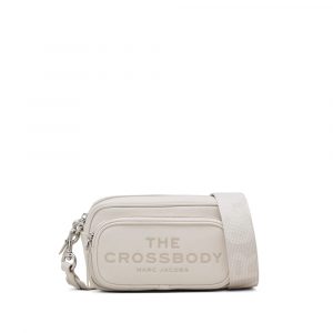 Satchels & Cross Body Bags Marc Jacobs