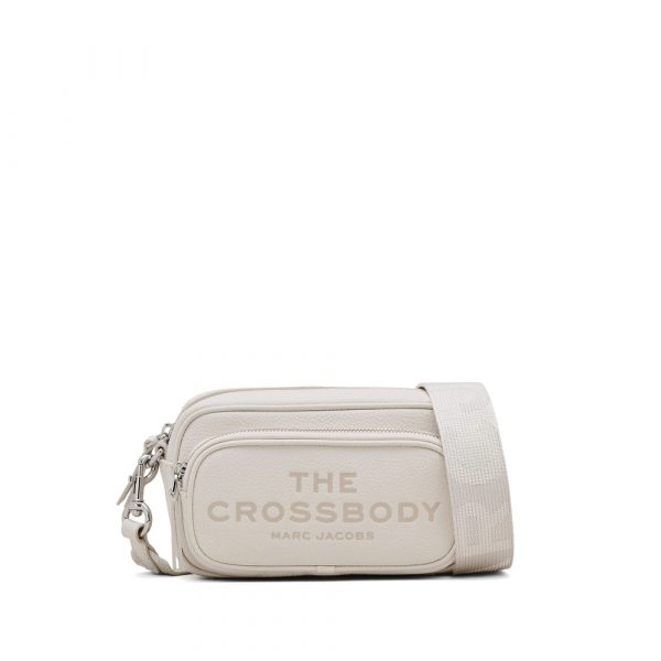 Satchels & Cross Body Bags Marc Jacobs