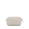 Satchels & Cross Body Bags Marc Jacobs — изображение 2